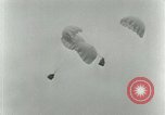 Image of Office of Strategic Services Burma, 1944, second 18 stock footage video 65675065515