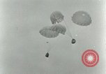 Image of Office of Strategic Services Burma, 1944, second 19 stock footage video 65675065515