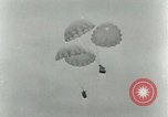Image of Office of Strategic Services Burma, 1944, second 20 stock footage video 65675065515