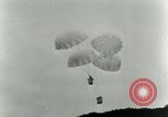 Image of Office of Strategic Services Burma, 1944, second 21 stock footage video 65675065515