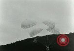 Image of Office of Strategic Services Burma, 1944, second 22 stock footage video 65675065515