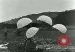 Image of Office of Strategic Services Burma, 1944, second 23 stock footage video 65675065515