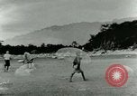 Image of Office of Strategic Services Burma, 1944, second 24 stock footage video 65675065515