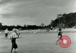 Image of Office of Strategic Services Burma, 1944, second 25 stock footage video 65675065515