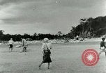 Image of Office of Strategic Services Burma, 1944, second 26 stock footage video 65675065515