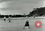 Image of Office of Strategic Services Burma, 1944, second 27 stock footage video 65675065515