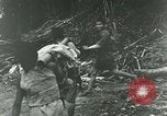 Image of Office of Strategic Services Burma, 1944, second 28 stock footage video 65675065515
