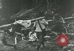 Image of Office of Strategic Services Burma, 1944, second 29 stock footage video 65675065515