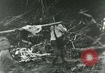 Image of Office of Strategic Services Burma, 1944, second 30 stock footage video 65675065515
