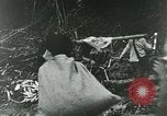 Image of Office of Strategic Services Burma, 1944, second 31 stock footage video 65675065515