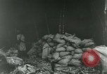 Image of Office of Strategic Services Burma, 1944, second 32 stock footage video 65675065515