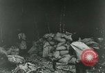 Image of Office of Strategic Services Burma, 1944, second 33 stock footage video 65675065515