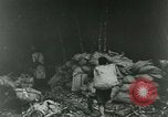 Image of Office of Strategic Services Burma, 1944, second 34 stock footage video 65675065515