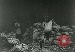 Image of Office of Strategic Services Burma, 1944, second 35 stock footage video 65675065515