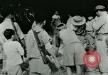 Image of Office of Strategic Services Burma, 1944, second 36 stock footage video 65675065515