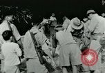 Image of Office of Strategic Services Burma, 1944, second 37 stock footage video 65675065515
