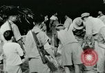 Image of Office of Strategic Services Burma, 1944, second 38 stock footage video 65675065515