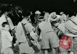 Image of Office of Strategic Services Burma, 1944, second 39 stock footage video 65675065515