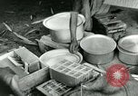Image of Office of Strategic Services Burma, 1944, second 40 stock footage video 65675065515