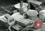 Image of Office of Strategic Services Burma, 1944, second 41 stock footage video 65675065515