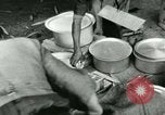 Image of Office of Strategic Services Burma, 1944, second 42 stock footage video 65675065515