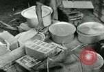 Image of Office of Strategic Services Burma, 1944, second 43 stock footage video 65675065515