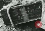 Image of Office of Strategic Services Burma, 1944, second 46 stock footage video 65675065515