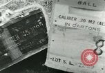 Image of Office of Strategic Services Burma, 1944, second 48 stock footage video 65675065515