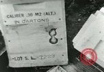 Image of Office of Strategic Services Burma, 1944, second 50 stock footage video 65675065515