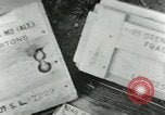Image of Office of Strategic Services Burma, 1944, second 51 stock footage video 65675065515