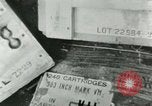 Image of Office of Strategic Services Burma, 1944, second 53 stock footage video 65675065515