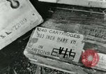Image of Office of Strategic Services Burma, 1944, second 55 stock footage video 65675065515