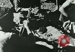 Image of Office of Strategic Services Burma, 1944, second 57 stock footage video 65675065515