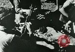 Image of Office of Strategic Services Burma, 1944, second 58 stock footage video 65675065515