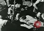 Image of Office of Strategic Services Burma, 1944, second 59 stock footage video 65675065515