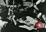 Image of Office of Strategic Services Burma, 1944, second 60 stock footage video 65675065515