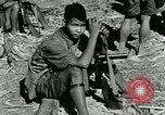 Image of Office of Strategic Services Burma, 1944, second 61 stock footage video 65675065515