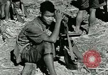 Image of Office of Strategic Services Burma, 1944, second 62 stock footage video 65675065515