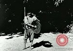 Image of Office of Strategic Services Burma, 1944, second 1 stock footage video 65675065516