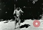 Image of Office of Strategic Services Burma, 1944, second 3 stock footage video 65675065516