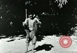 Image of Office of Strategic Services Burma, 1944, second 4 stock footage video 65675065516