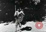 Image of Office of Strategic Services Burma, 1944, second 5 stock footage video 65675065516
