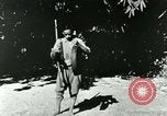 Image of Office of Strategic Services Burma, 1944, second 6 stock footage video 65675065516