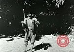 Image of Office of Strategic Services Burma, 1944, second 7 stock footage video 65675065516