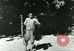 Image of Office of Strategic Services Burma, 1944, second 8 stock footage video 65675065516