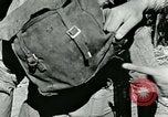 Image of Office of Strategic Services Burma, 1944, second 9 stock footage video 65675065516