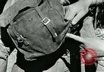 Image of Office of Strategic Services Burma, 1944, second 10 stock footage video 65675065516