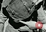 Image of Office of Strategic Services Burma, 1944, second 11 stock footage video 65675065516