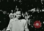 Image of Office of Strategic Services Burma, 1944, second 12 stock footage video 65675065516