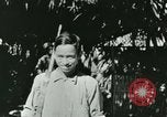 Image of Office of Strategic Services Burma, 1944, second 13 stock footage video 65675065516